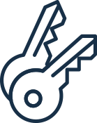 Construction tout corps d'état