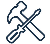 Construction Do It Yourself