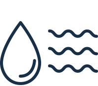 Construction hors d'eau hors d'air