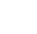 CCMB - Conception & Construction de maisons en bois