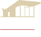 CCMB Logo