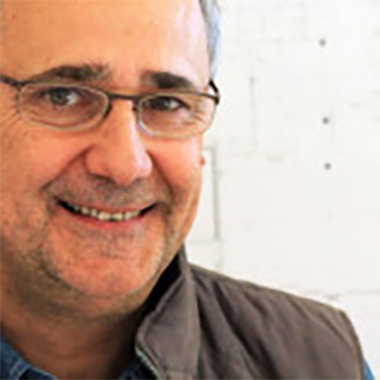 Philippe Castel - Architecte DPLG