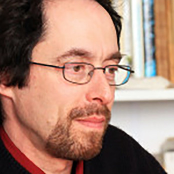 Jean-Michel Dronne - Métreur indépendant tous corps d’état. Spécialiste de la construction bio climatique