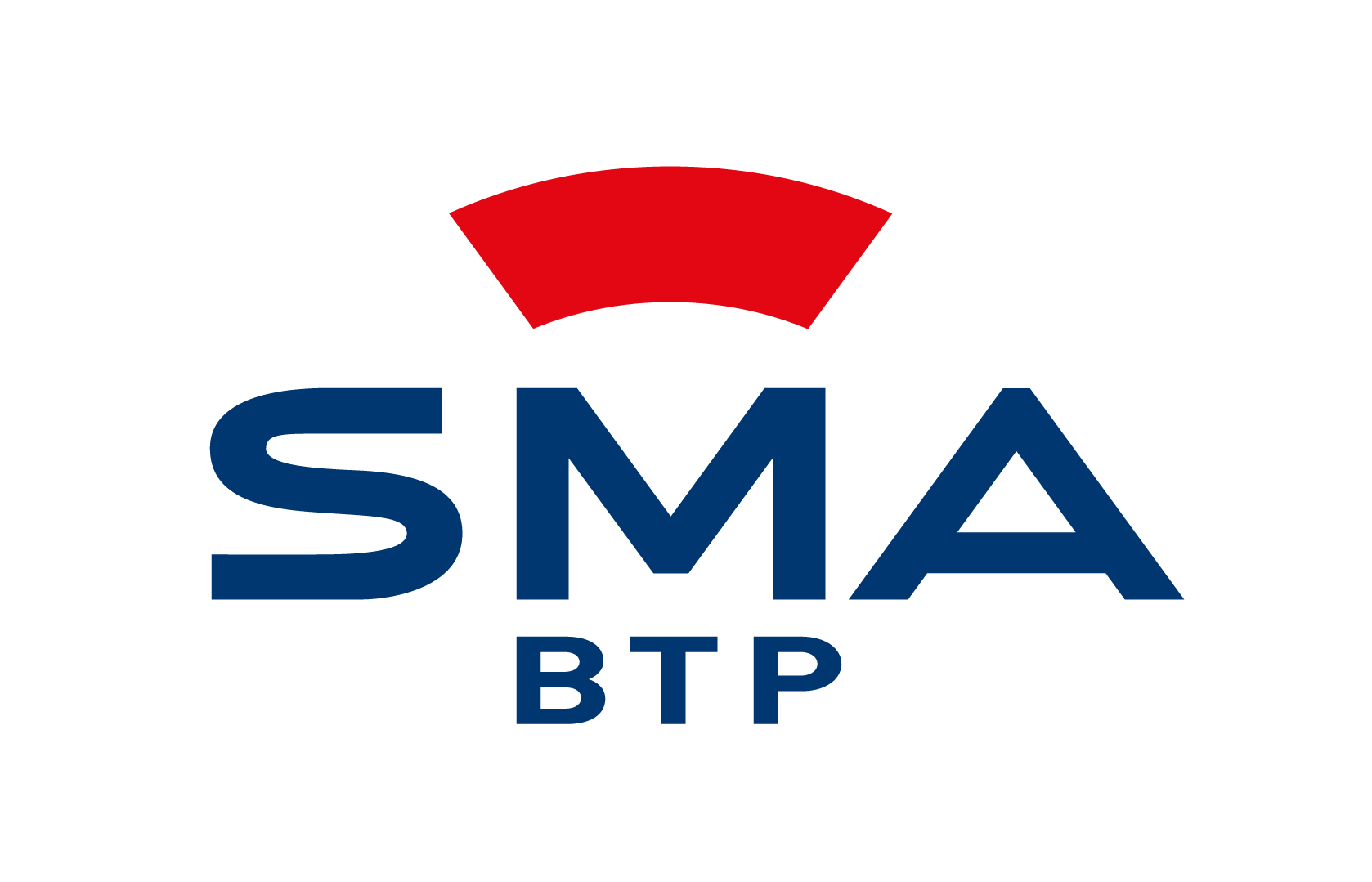SMA BTP, compagnie d’assurances française considérée comme l’une des meilleures spécialisées dans le secteur du bâtiment et des travaux publics